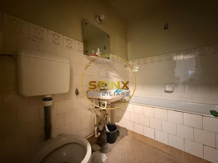 2 camere | Titan | Parc Iore | De renovat complet - 6