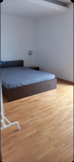 Apartament cu 2 camere decomandat în Magheru