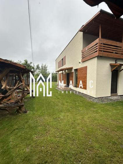 Casă individuală cu 5 camere cu Canalizare în Periferie