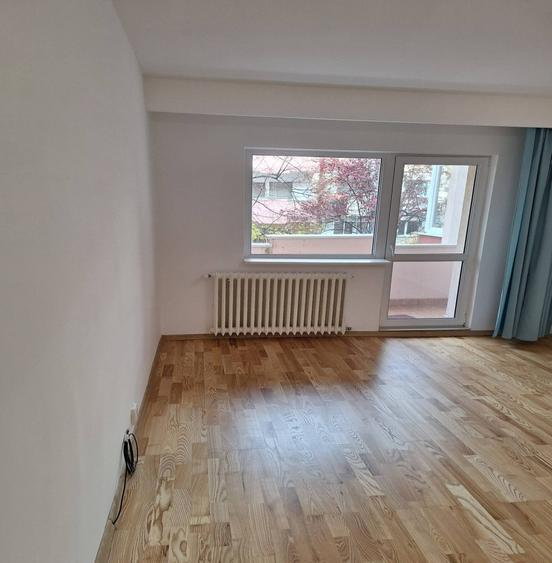 Ap 4 cam decom, modern, nemobilat, 78 mp, zona Piata Zorilor - 7