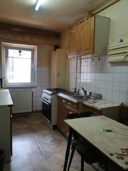Apartament 3 camere Racadau - 8