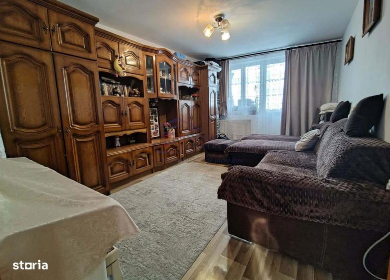 Apartament 2 camere | Burdujeni | 2C-6555 - 2