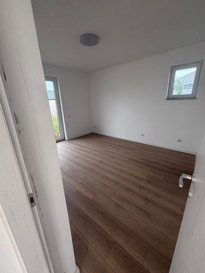Casă individuală cu 4 camere cu Canalizare în Corbeanca