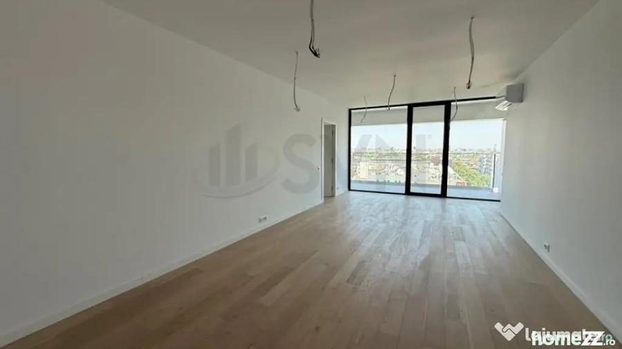 Apartament cu 4 camere decomandat în Cotroceni
