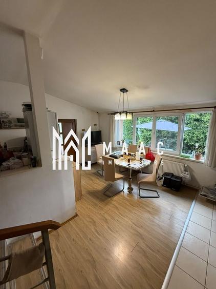 Casă individuală cu 3 camere cu Canalizare în Lupeni