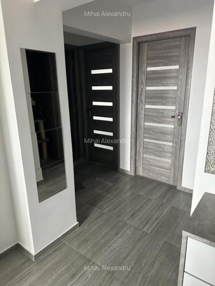 Apartament 3 Camere | Decomandat | 2 boxe | Centrală Proprie|  Inel II | - 10