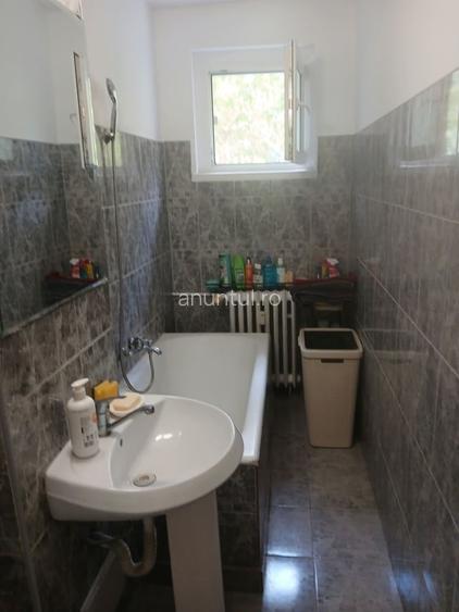 Dristor - 100 m de metrou, direct proprietar