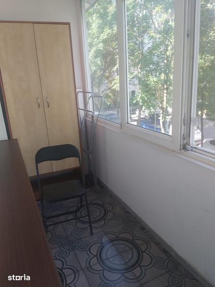 dristor apropiere metrou si mall vitan 42mp decomandata - 5