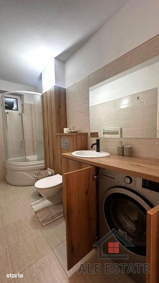 Apartament cu 3 camere în Micro 1