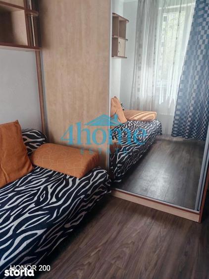 Apartament 3 camere 1 Decembrie 1918 | Nicolae Grigorescu | Metrou - 1