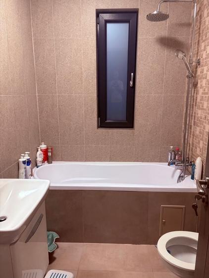 Apartament de inchiriat - 3