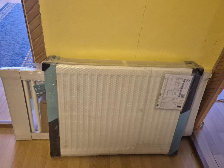 Apartament cu 2 camere decomandat în Ultracentral