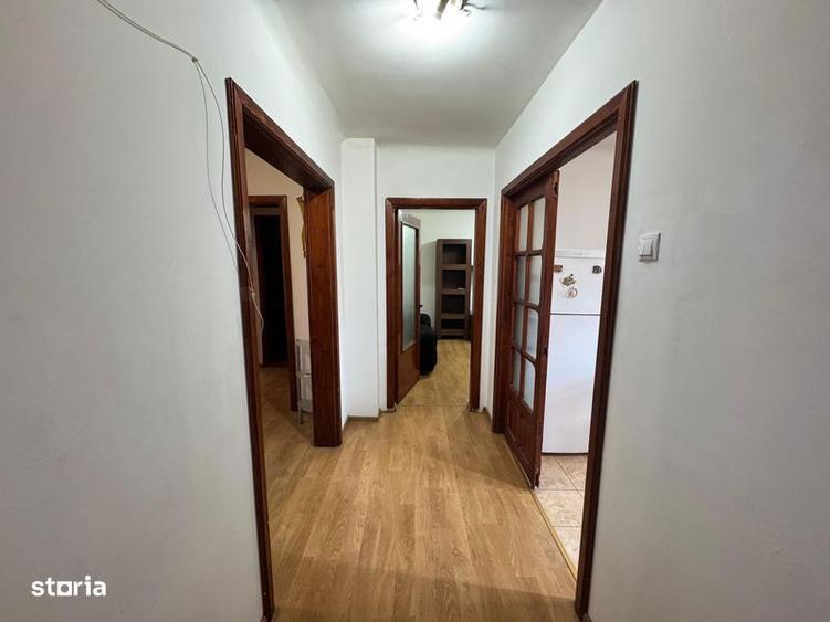 Apartament 1 MAI -SARA - 3