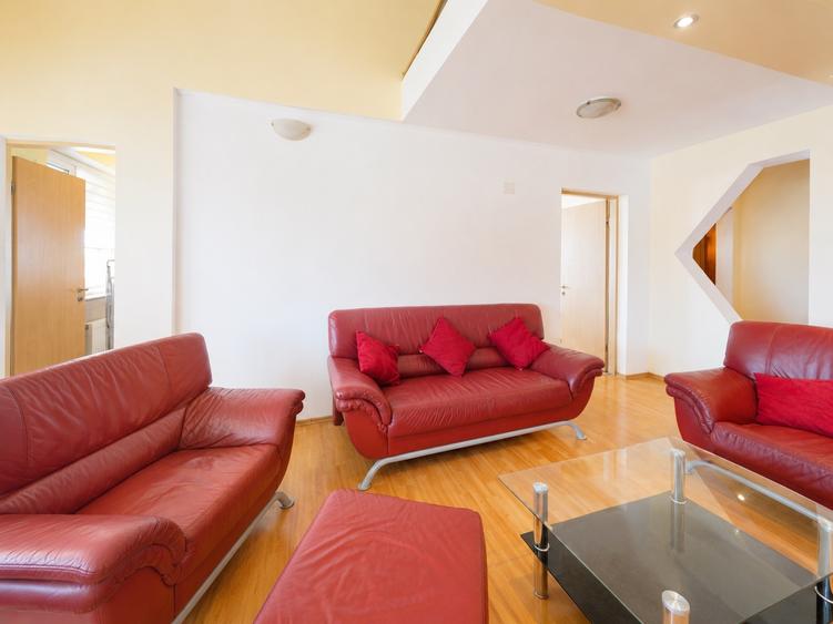 Apartament 6 Camere - Zona Lipovei - 0% COMISION - 3