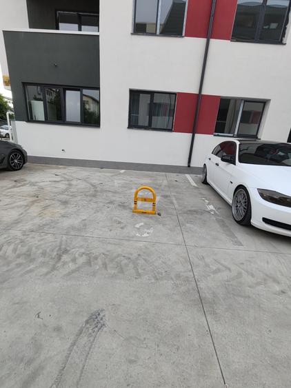Apartament cu 2 camere decomandat, mobilat în Dudu