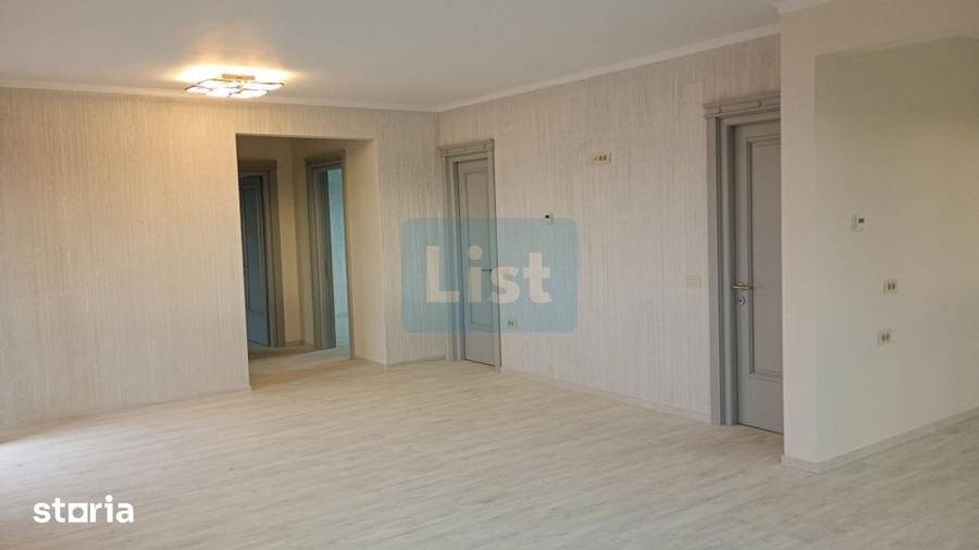 Casă cu 3 camere cu Teren 497 Mp în Șendreni