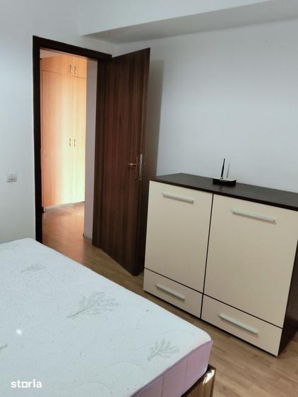 Apartament 2 Camere/Turni?or - 6