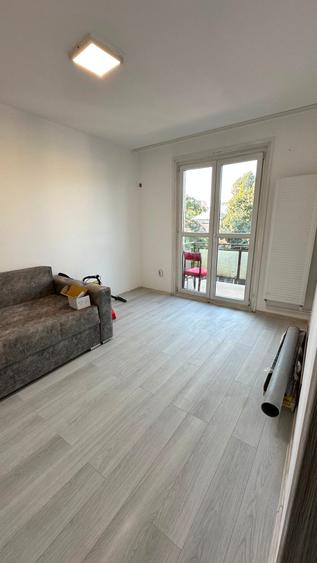 2 camere Calea Călărașilor Renovat - 1