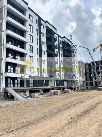 Apartament 2 camere | Metrou Berceni | Comision 0% - 1