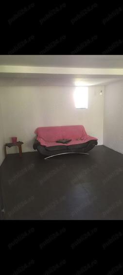 Casă cu 4 camere cu Teren 1781 Mp în Checea