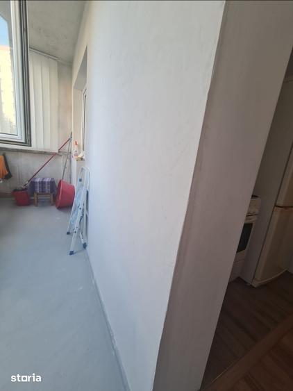 Inchiriez 3 camere Grivitei pet friendly cu parcare - 7