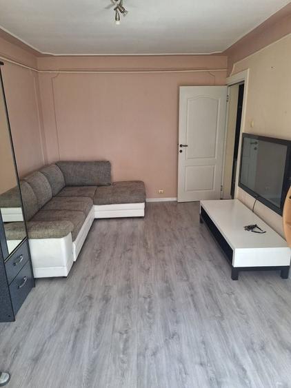 Persoana Fizica inchirez apartament 2camere decomandat - 7