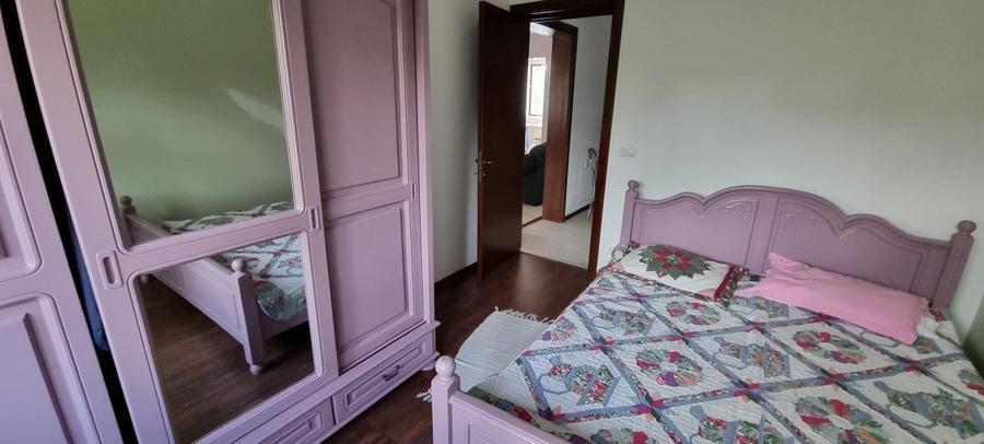 Casă individuală cu 5 camere cu Canalizare în Nord