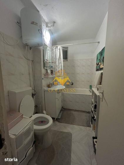 2 camere semidecomandate, Gheorgheni, Hotel Royal, Iulius Mall, Fsega - 3