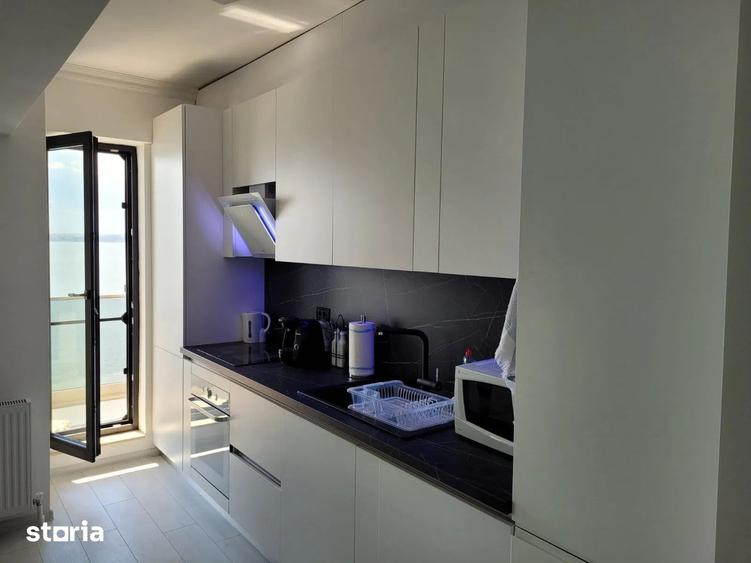 Comision0%-AlmanImobiliare-VedereLac-3Camere-Lux-Parcare-Mamaia - 9