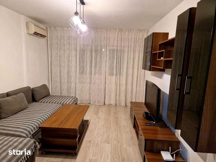 Apartament 3 camere | Fundeni | Colentina | Doamna Ghica - 5