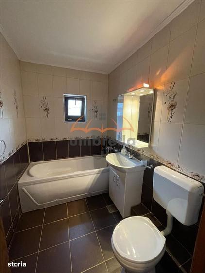 Apartament cu 4 camere în Ultracentral