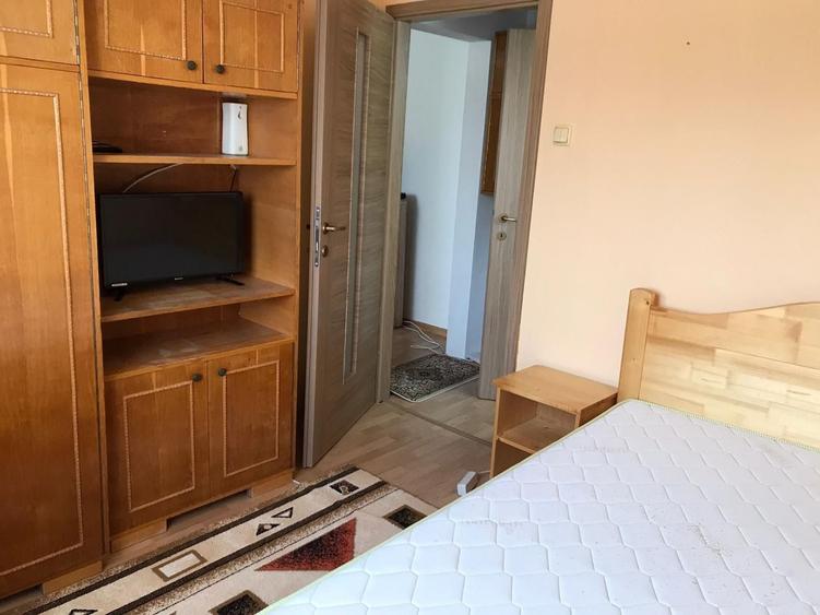 Apartament de inchiriat - 4