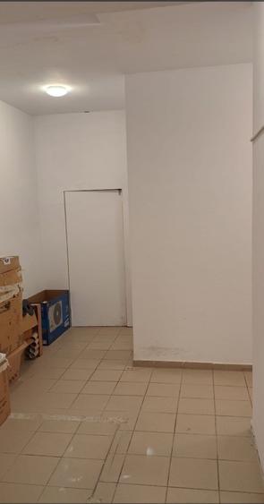 Spatiu comercial 75 mp Vitan - Bobocica - 6