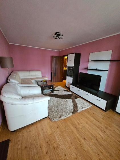 Persoana Fizica inchiriez apart complet mobilat utilat - 7
