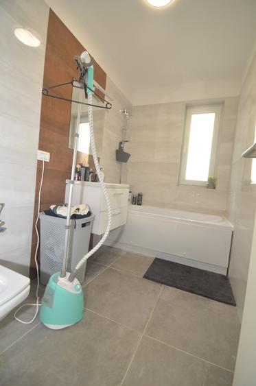 Apartament cu 2 camere semidecomandat în Calea Urseni