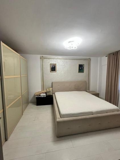 Apartament 3 camere, 80 mp, etaj 3 ,Radauti - 5