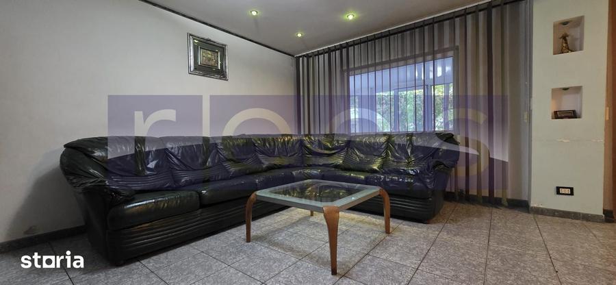 VANZARE 4 CAMERE DECOMANDAT -VITAN MALL - 12