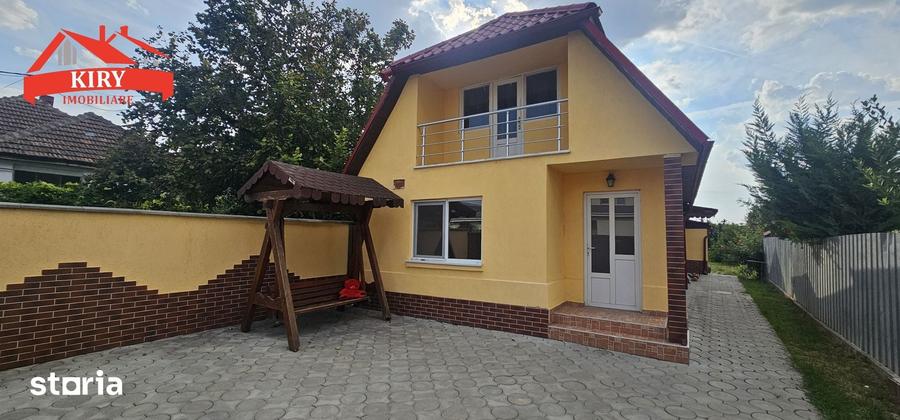 Casa Bujac - 6