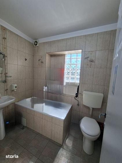 Spatiu comercial / Farmacie de inchiriat (60 mp) - Excelent compartime - 2