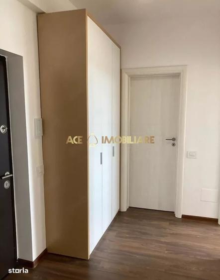 2 Camere de inchiriat | Tineretului-Frigului | Metrou | Centrala - 6