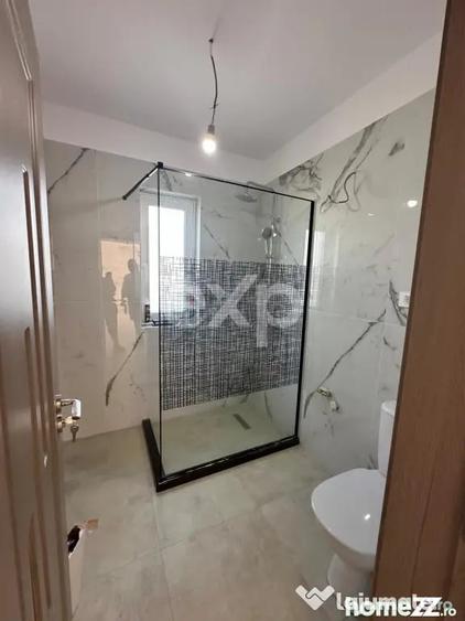 Casă cu 4 camere cu Teren 336 Mp în Clinceni