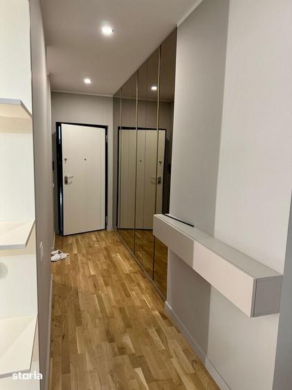 VANZARE APARTAMENT - Cambridge School of Bucharest! - 9