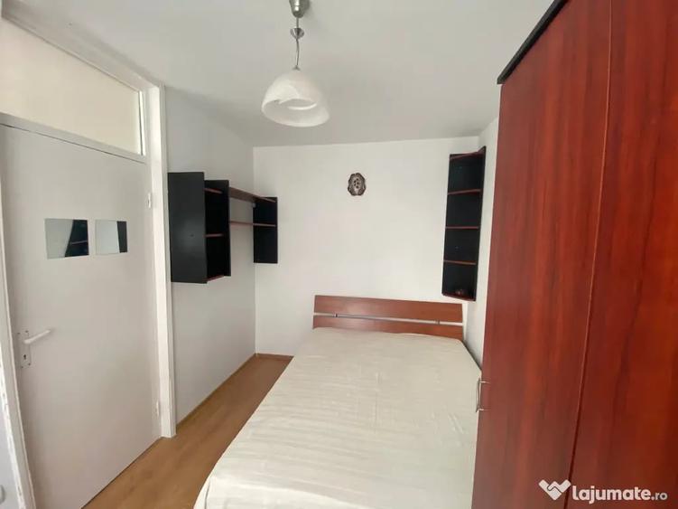 Apartament 2 camere de inchiriat - 8