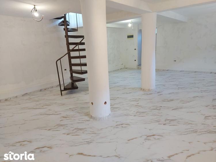 Casa de vanzare |Otopeni | Central | - 12