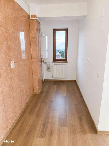 I.R.Business Centre inchiriaza spatii de birouri - 10