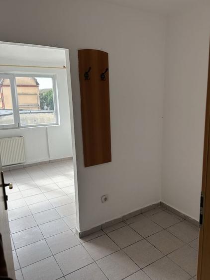 Garsonieră în Complex Studențesc