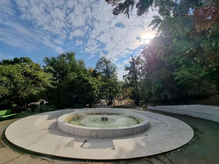 Vilă interbelică de vânzare – Cotroceni - 21