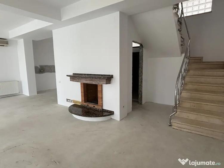 Casă cu 1 camere cu Teren 170 Mp în Iancu Nicolae