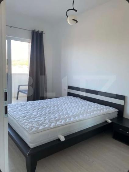 Apartament 2 camere, 40 mp, parcare, zona Eroilor - 5