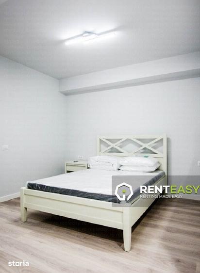 Apartament doua camere situat in zona Centrala - UMF - 1